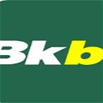 bk bet tychy