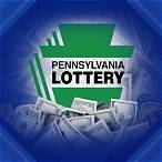 paypal lottery